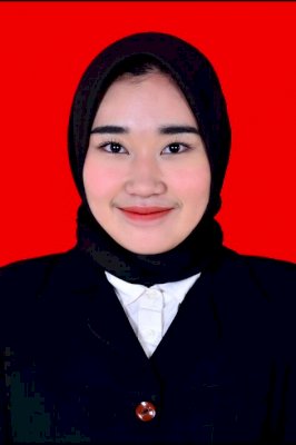 ADINDA SYIFA NABILAH