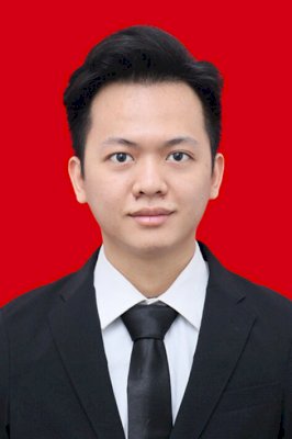 ANDRY BUNNAWAN