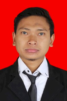 WAHYU HIDAYAT