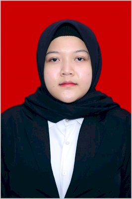 INTAN APRINIA ZULHAN