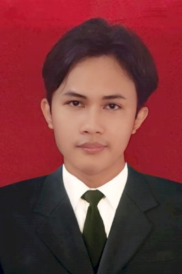 PANJI TIRTAYANA