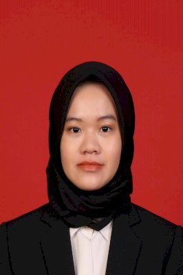 RAHMANIA SEKAR LESTARI