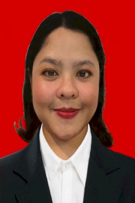 SHARA TEREZA LEDOH