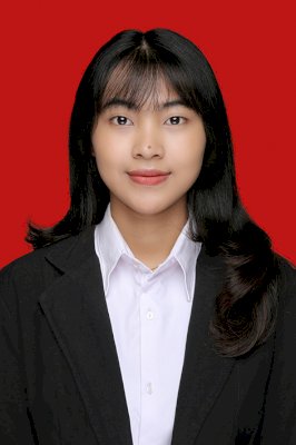 ANNE HELENA YAKUB