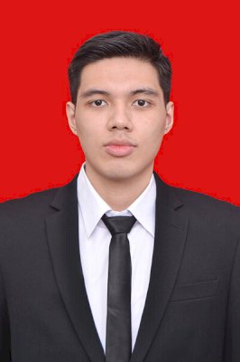 RIFKY CHUSNUL RAMADHAN SIMANGASING