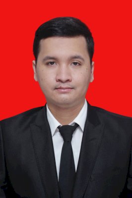 ANDRIFANO TRIANSYAH