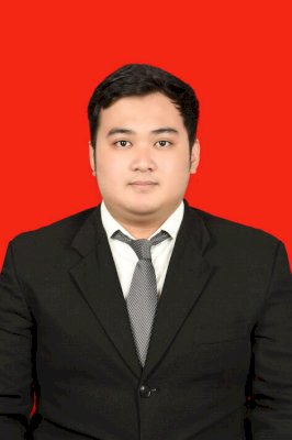 GALANG MAHARDIKA