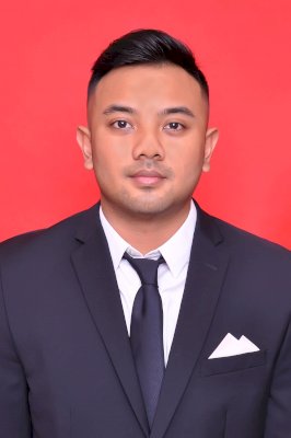 AKBAR RIZKY NOVANDI