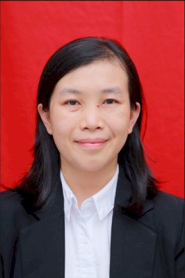 ANDINA SULISTIOWATI