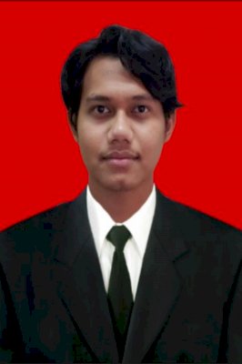 DANIEL ZIDANE DA SILVA