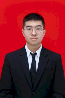 STEFANUS ADHIWIRA KURNIA