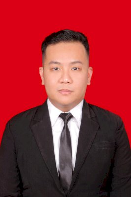 EDO KRISTIAN WIBOWO