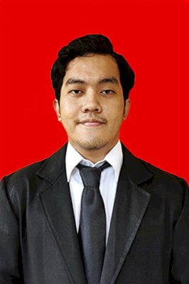 MOCHAMMAD GUSTAFIAN DAFFA SYAHPUTRA