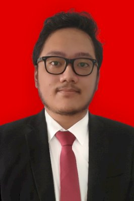 ARIO MARDIKO