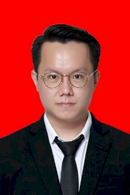 GUNAWAN SUNARDY