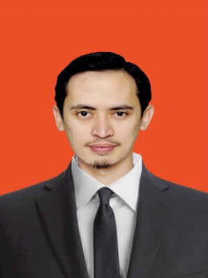 MOCHAMMAD YUSUF