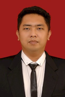 SAMUEL DIANTAMA