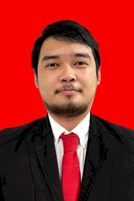 MUHAMMAD ALDEFAS MUHARRAM