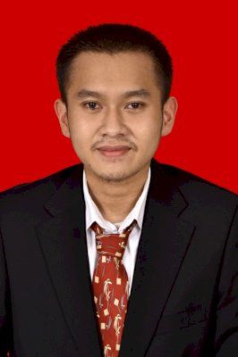 MUHAMMAD LUTHFI RAMADHAN