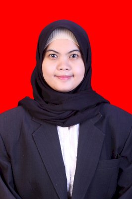 TALITHA SALMA