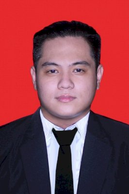 KEVIN PRATAMA