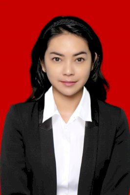 RIA RAHMAWATI
