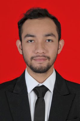 ALFANDY RIZKI PUTRA KASTURO