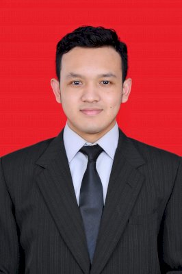 TENGKU MARIO HERLANGGA