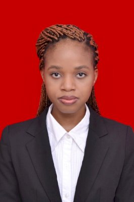 BEAUTY TATENDA TASARA