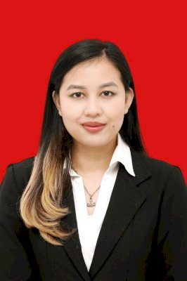 AULIA RIZKA FAHLEVI