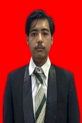 BIMA PRAKASA