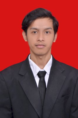 MUHAMAD KEMAL IBRAHIM