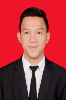RIZKI PUTRA BAHARI