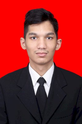 ANDREW OETHARA RUNGGUAN