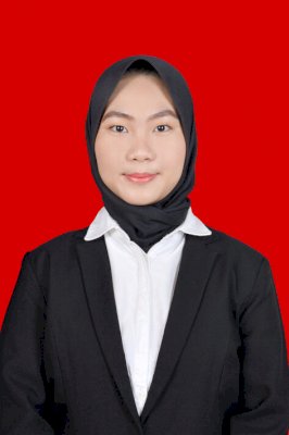 HELEN NURWAHID YASPUTRI GEA