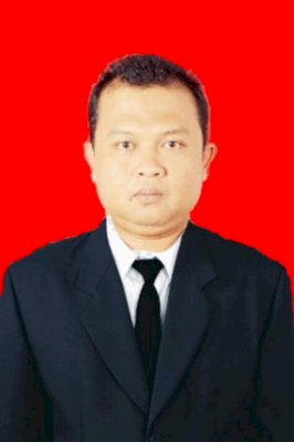 HARI PURWANTO