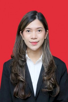 GINA YASMIN ISWANTO PUTRI