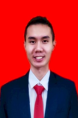 HENGKY SANJAYA