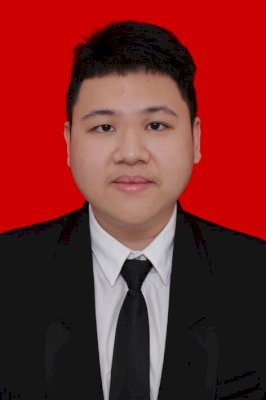 JASON PRATAMA SOETANDAR