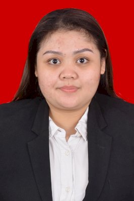 ANNISA FISSILMI KAAFAH