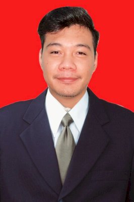 DANES NATHAN