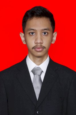 SURYA DWI RAMADHAN