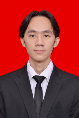 FIRMAN KUSNO
