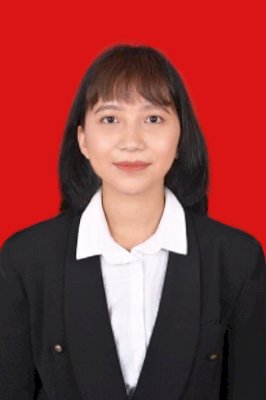 RISKAWATI
