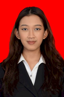 SALSA NABILA RACHMAPUTRI