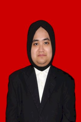 DIANDRA RAMADHANI SALINDEHO