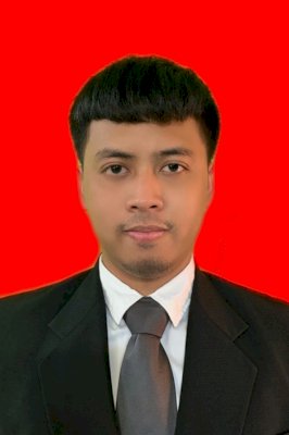 MUHAMAD RIFQI ARGIANTO