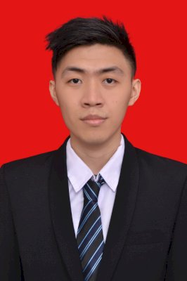 JOSEPH ADI JUNITA