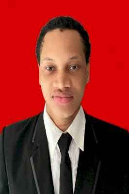 MICHAEL STANLEY CHINAZA