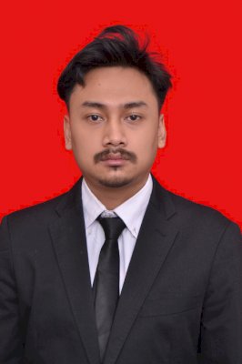 RIFQI FADHLULLOH